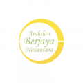 Gambar PT Andalan Berjaya Nusantara