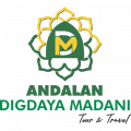 Gambar PT Andalan Digdaya Madani