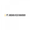 Gambar PT Andara Rejo Makmur
