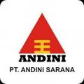 Gambar PT Andini Sarana