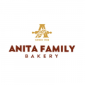 Gambar PT Anita Famili Nusantara (Anita Family Bakery)