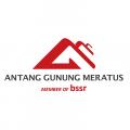 Gambar PT Antang Gunung Meratus