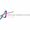 Gambar PT Antar Surya Jaya