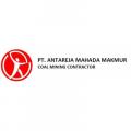 Gambar PT Antareja Mahada Makmur