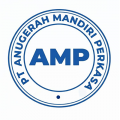 Gambar PT Anugerah Mandiri Perkasa
