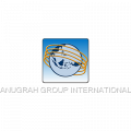 Gambar PT Anugrah Group International
