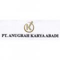 Gambar PT Anugrah Karya Abadi