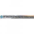 Gambar PT Anugrah Tambang Wiratama