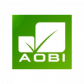 Gambar PT Anugrah Ori Bionature Indonesia (AOBI)