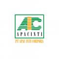 Gambar PT Apac Inti Corpora