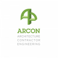 Gambar PT Arcon Partama Cipta