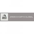 Gambar PT Ardeco Karya Global