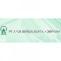 Gambar PT Ardi Bersaudara Korpora