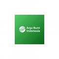 Gambar PT Arga Bumi Indonesia