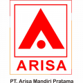 Gambar PT Arisamandiri Pratama