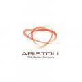 Gambar PT Aristoli (HD Car Care Indonesia)