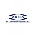 Gambar PT Arita Prima Indonesia Tbk