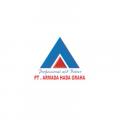 Gambar PT Armada Hada Graha