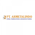 Gambar PT Armetalindo