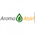Gambar PT Aroma Atsiri Indonesia