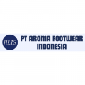 Gambar PT Aroma Footwear Indonesia