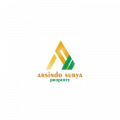 Gambar PT Arsindo Surya Property