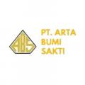 Gambar PT Arta Bumi Sakti