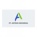 Gambar PT Artesis Indonesia
