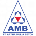 Gambar PT Artha Mulia Beton
