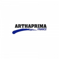 Gambar PT Artha Prima Finance