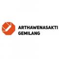 Gambar PT Arthawenasakti Gemilang