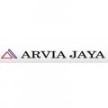 Gambar PT Arvia Jaya