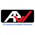 Gambar PT Aryandra Pradipta Wirasana