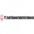 Gambar PT Asahi Diamond Industrial Indonesia