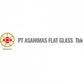 Gambar PT Asahimas Flat Glass Tbk