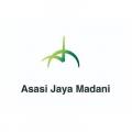 Gambar PT Asasi Jaya Madani