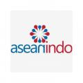 Gambar PT Aseanindo Networks Solutions