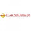 Gambar PT Asia Pacific Fortuna Sari