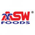 Gambar PT Asia Sakti Wahid Foods Manufacture (ASW Foods)