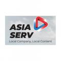 Gambar PT Asia Serv Indonesia