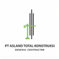 Gambar PT Asland Total Konstruksi