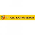 Gambar PT Asli Karya Sejati