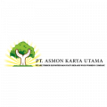 Gambar PT Asmon Karya Utama