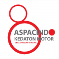 Gambar PT Aspacindo Kedaton Motor