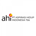 Gambar PT Aspirasi Hidup Indonesia Tbk