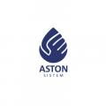 Gambar PT Aston Sistem Indonesia