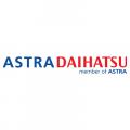 Gambar PT Astra Daihatsu Motor