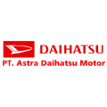 Gambar PT Astra Daihatsu Motor