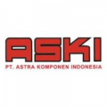 Gambar PT Astra Komponen Indonesia (ASKI)