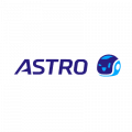 Gambar PT Astro Technologies Indonesia